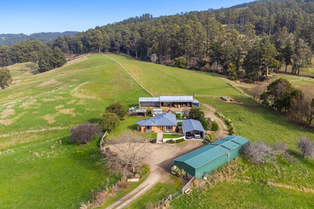 10 Tramway Street, Port Arthur, TAS, 7182