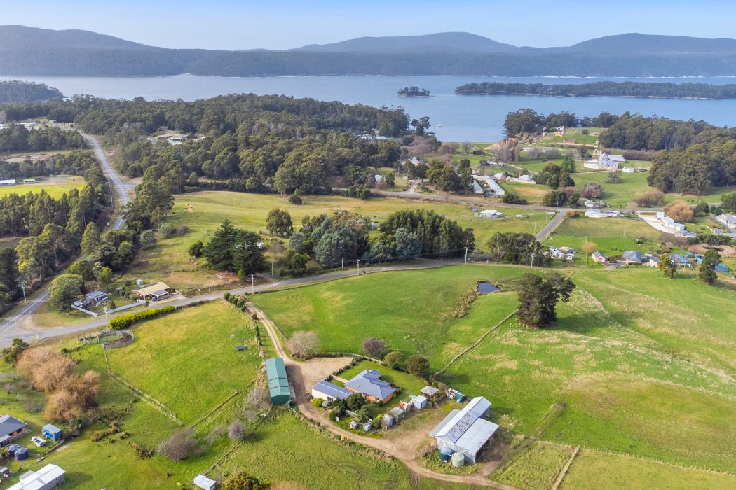 10 Tramway Street, Port Arthur, TAS, 7182