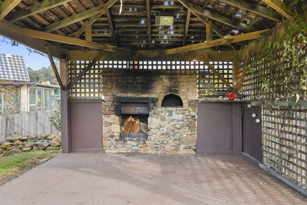 10 Tramway Street, Port Arthur, TAS, 7182