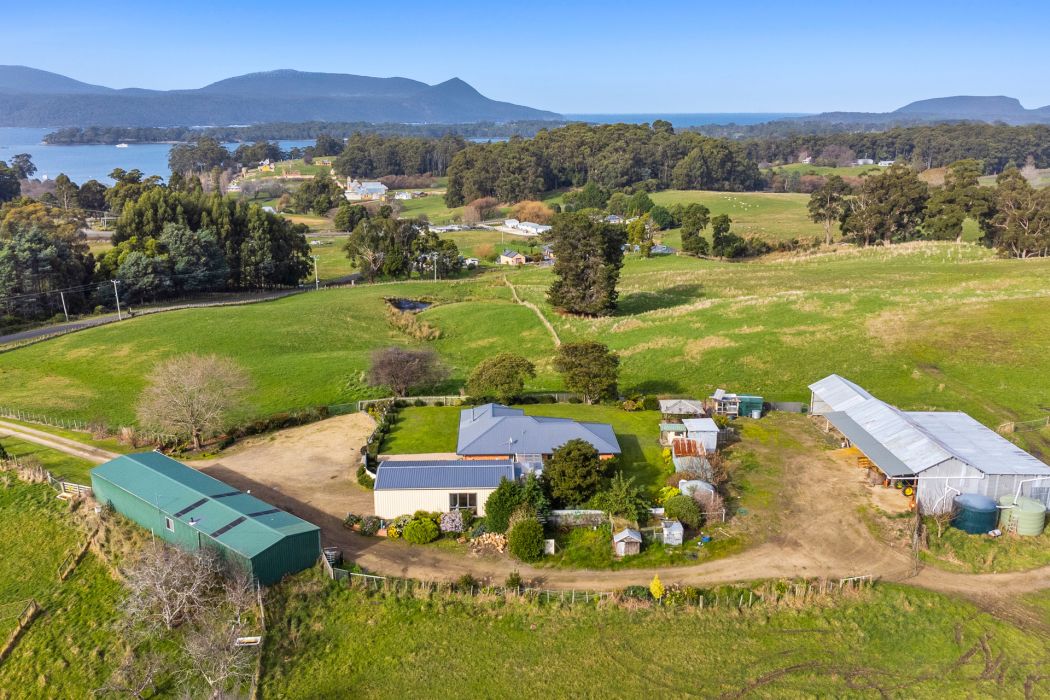 10 Tramway Street, Port Arthur, TAS, 7182