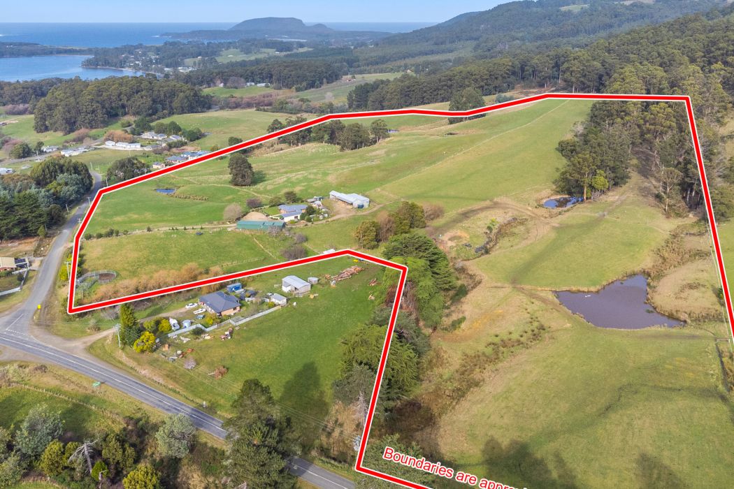 10 Tramway Street, Port Arthur, TAS, 7182