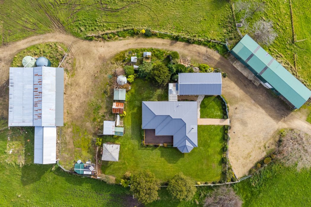 10 Tramway Street, Port Arthur, TAS, 7182