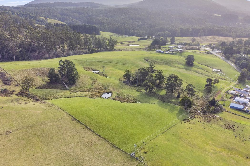 10 Tramway Street, Port Arthur, TAS, 7182