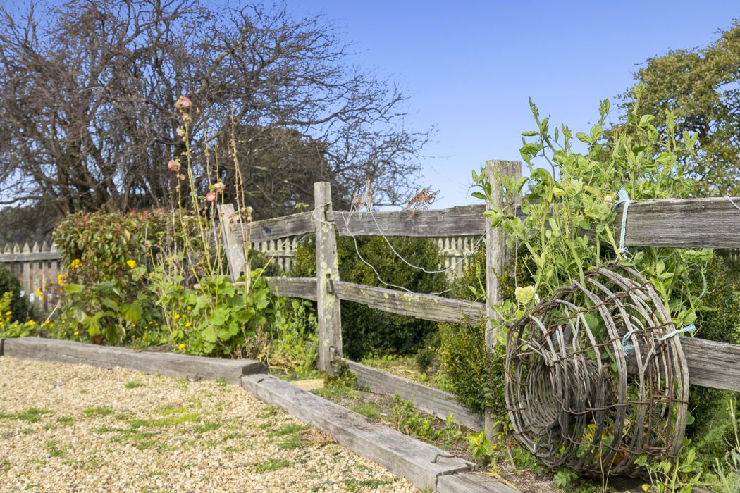 10 Tramway Street, Port Arthur, TAS, 7182