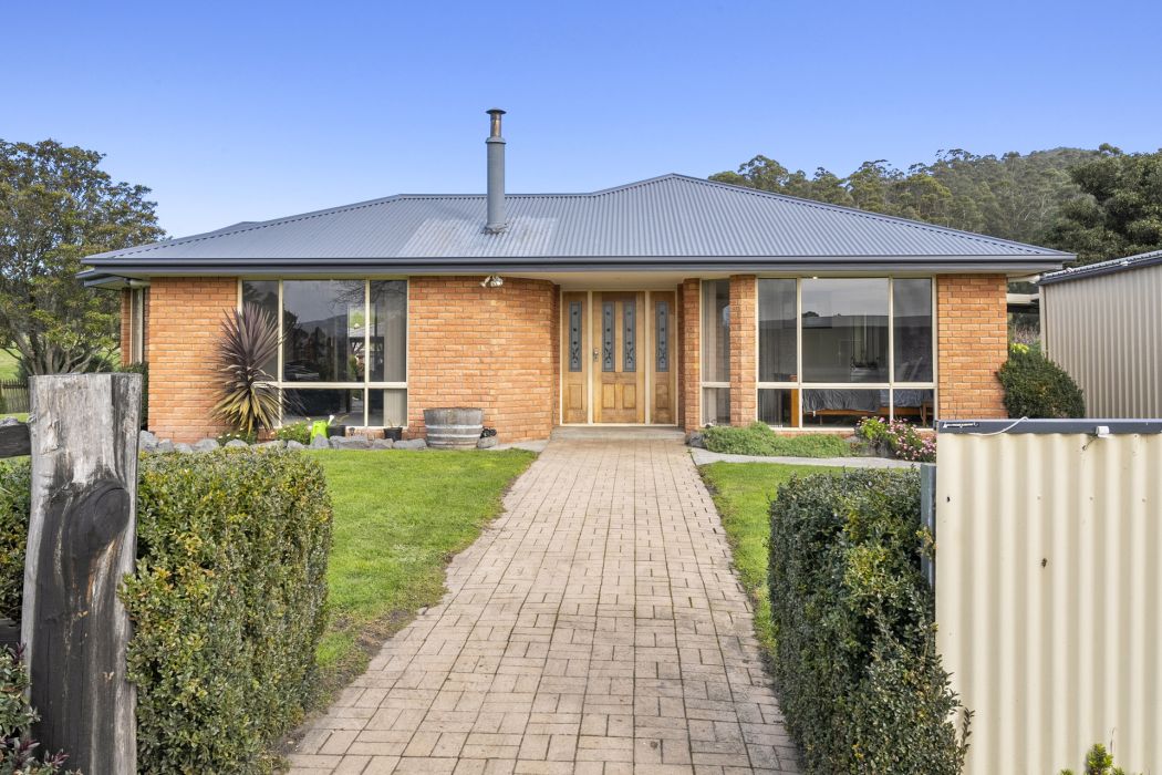 10 Tramway Street, Port Arthur, TAS, 7182