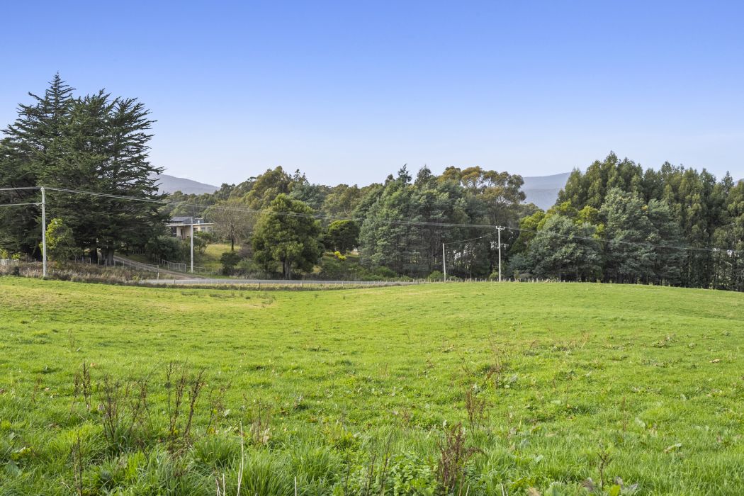 10 Tramway Street, Port Arthur, TAS, 7182