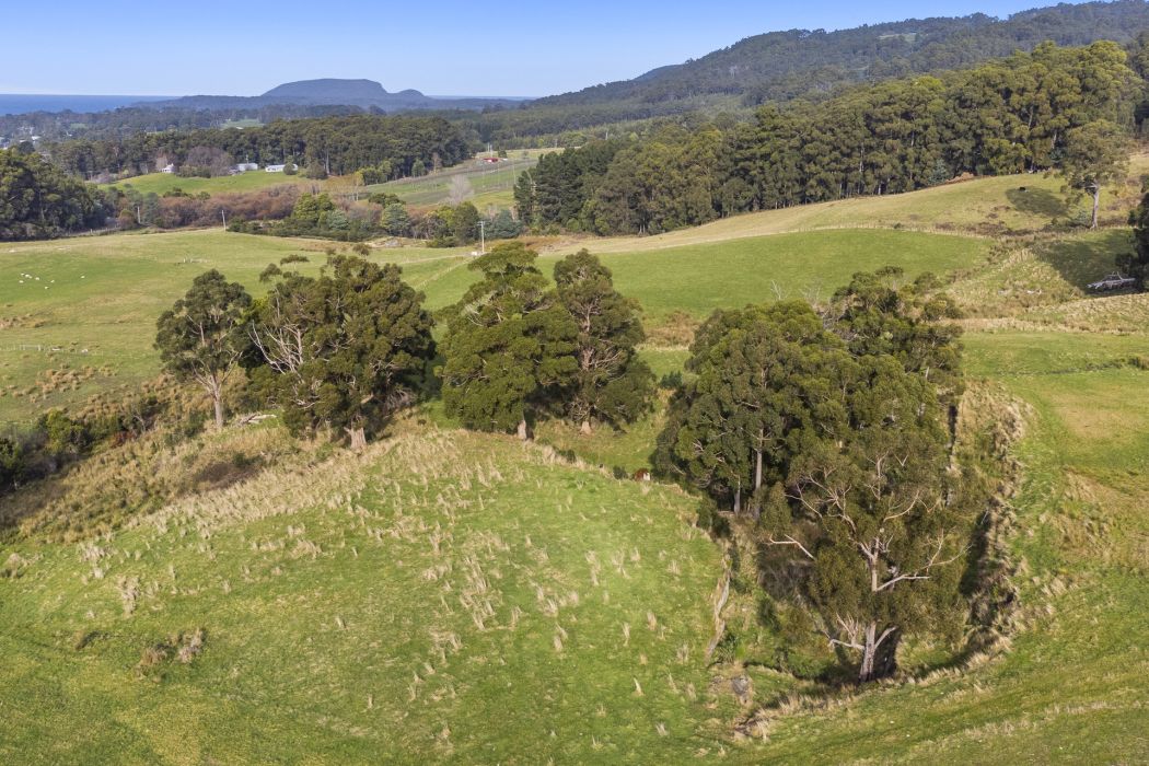 10 Tramway Street, Port Arthur, TAS, 7182