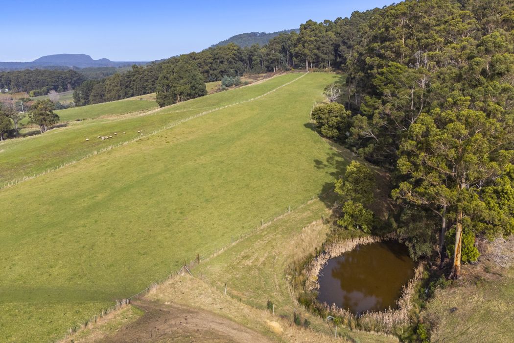 10 Tramway Street, Port Arthur, TAS, 7182