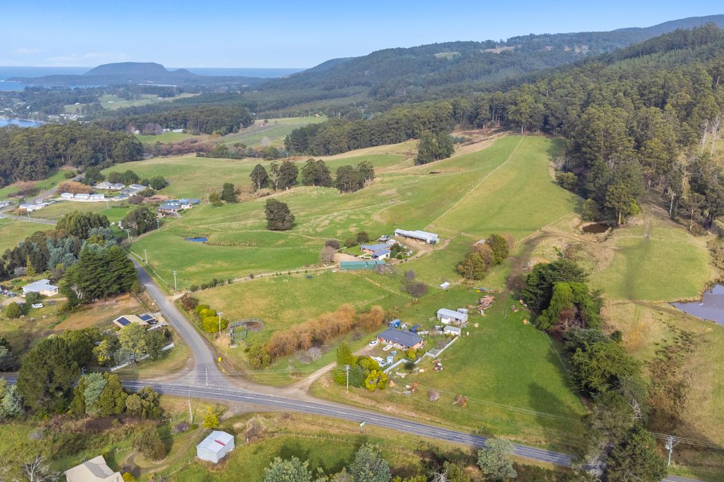 10 Tramway Street, Port Arthur, TAS, 7182