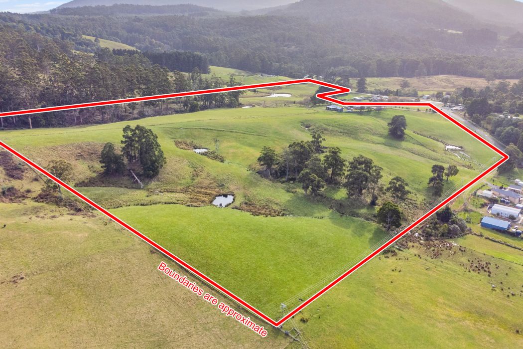 10 Tramway Street, Port Arthur, TAS, 7182