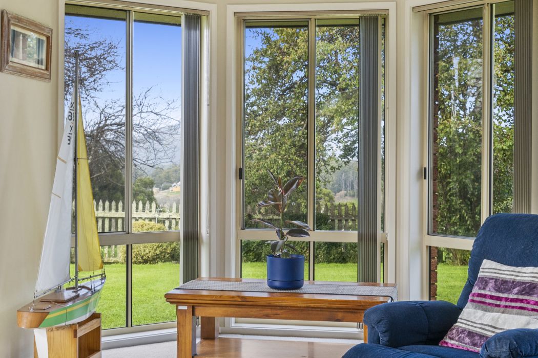 10 Tramway Street, Port Arthur, TAS, 7182