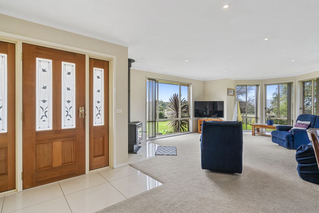 10 Tramway Street, Port Arthur, TAS, 7182