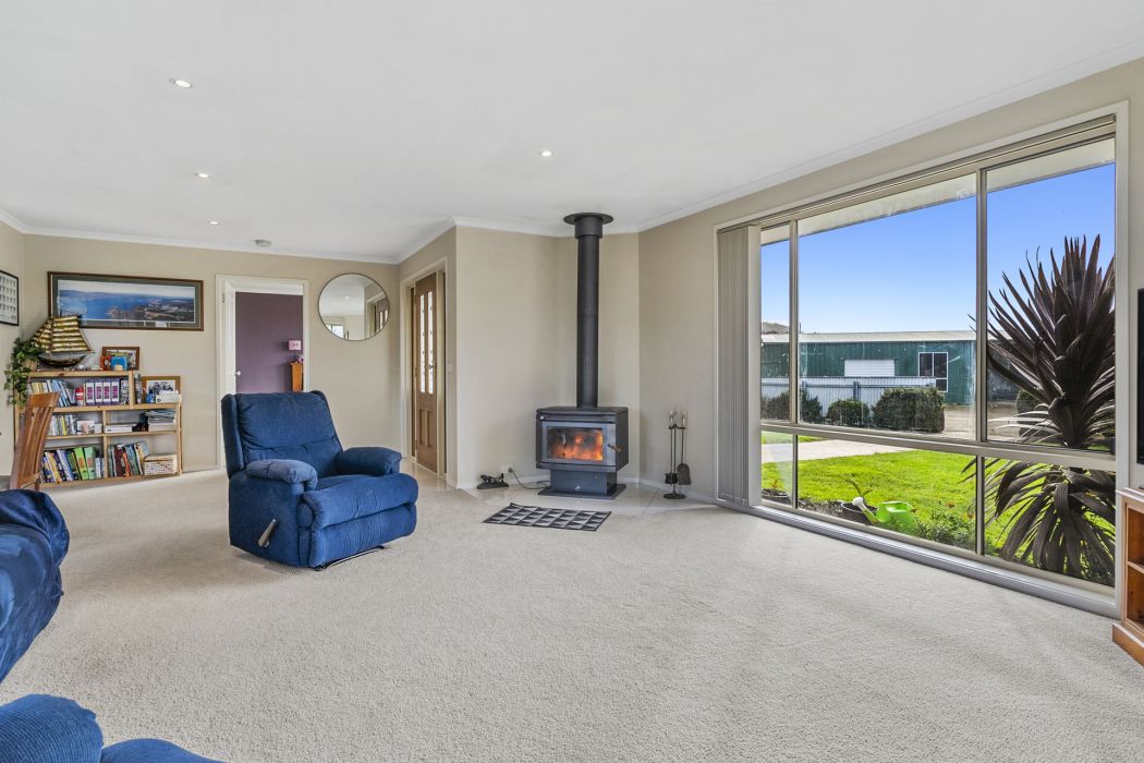 10 Tramway Street, Port Arthur, TAS, 7182