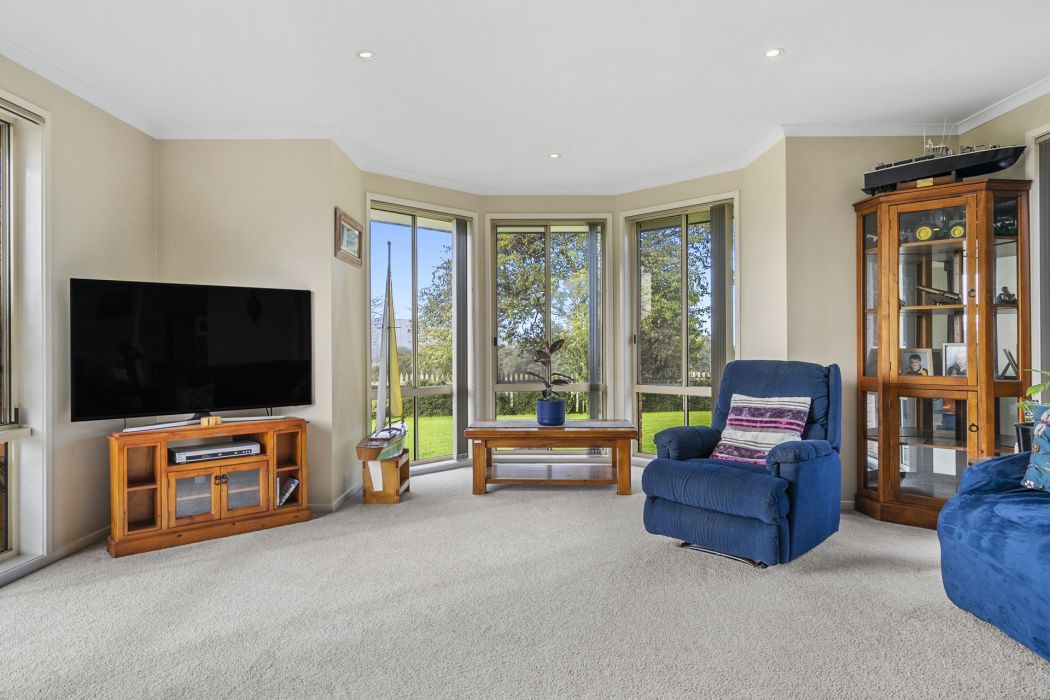 10 Tramway Street, Port Arthur, TAS, 7182