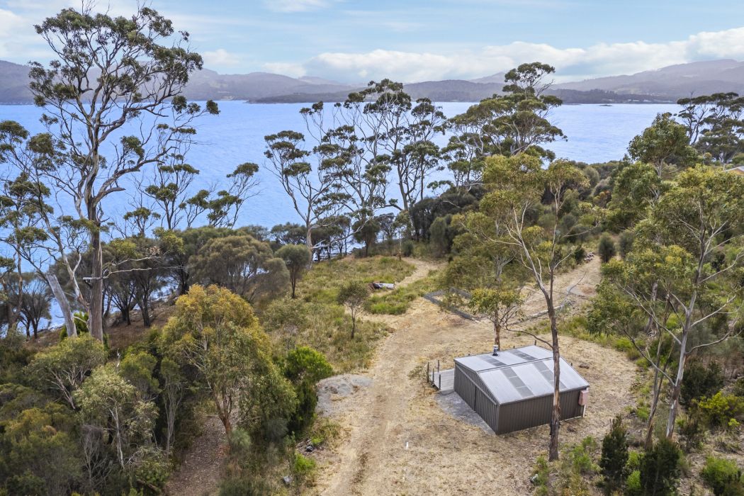 518 White Beach Road, White Beach, TAS, 7184