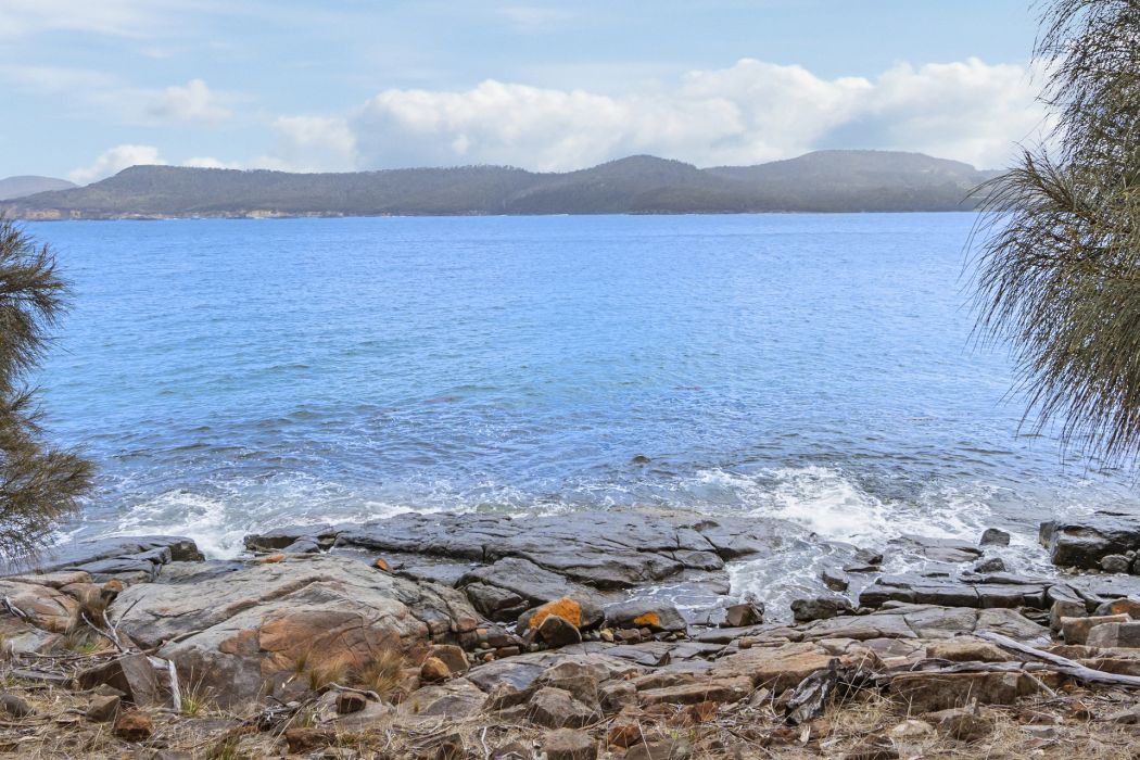 518 White Beach Road, White Beach, TAS, 7184