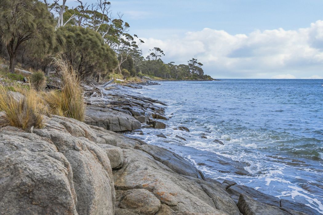 518 White Beach Road, White Beach, TAS, 7184