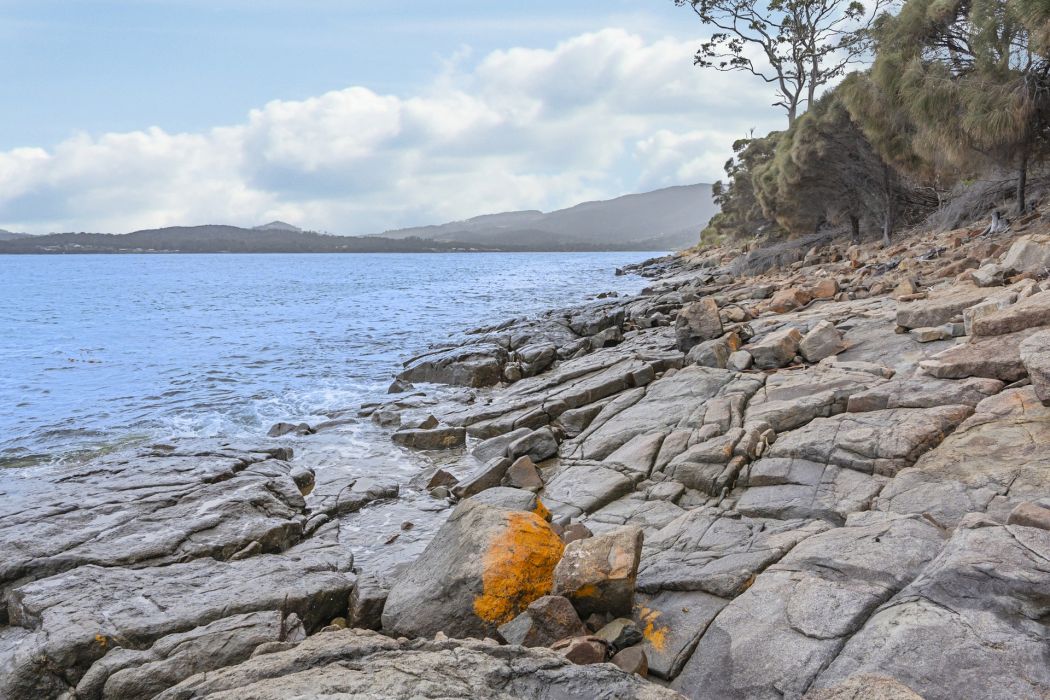 518 White Beach Road, White Beach, TAS, 7184