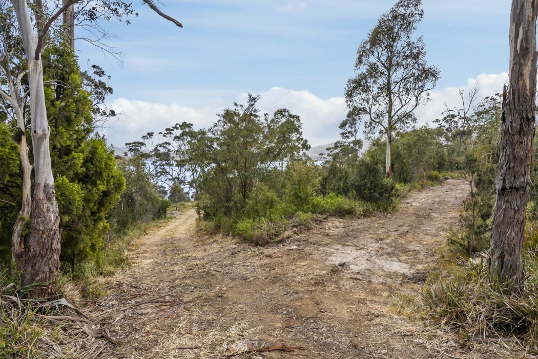 518 White Beach Road, White Beach, TAS, 7184