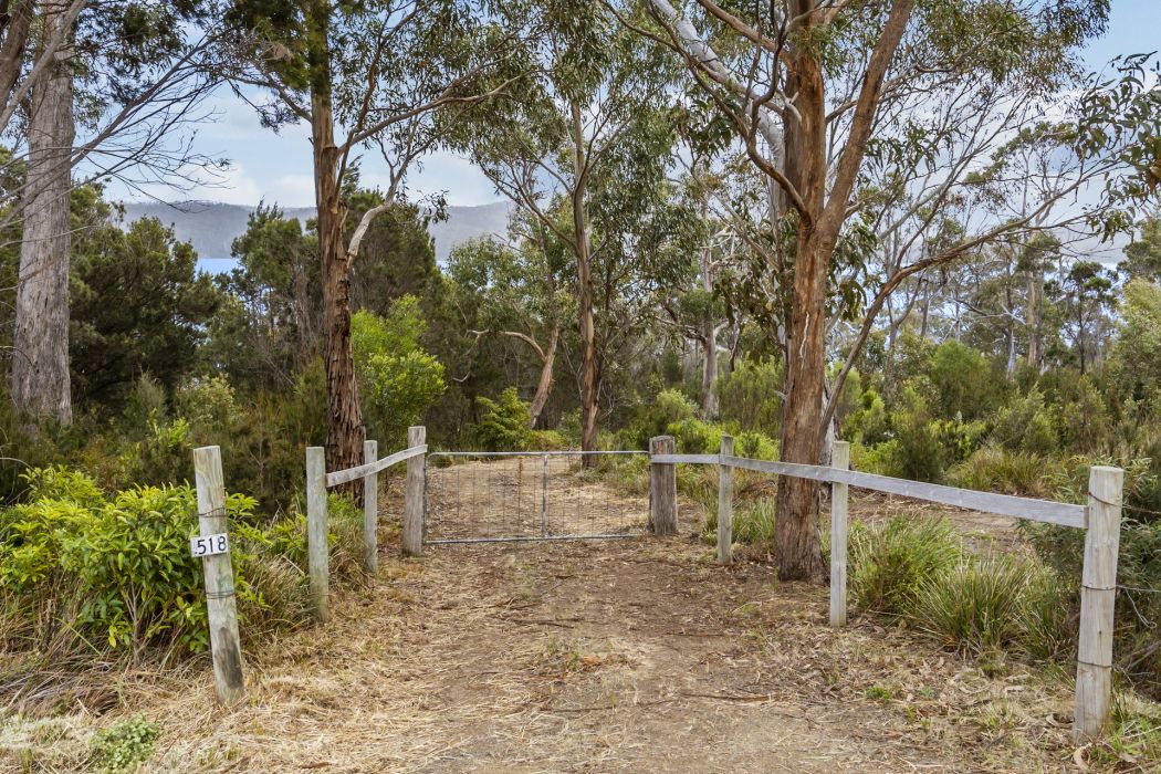 518 White Beach Road, White Beach, TAS, 7184