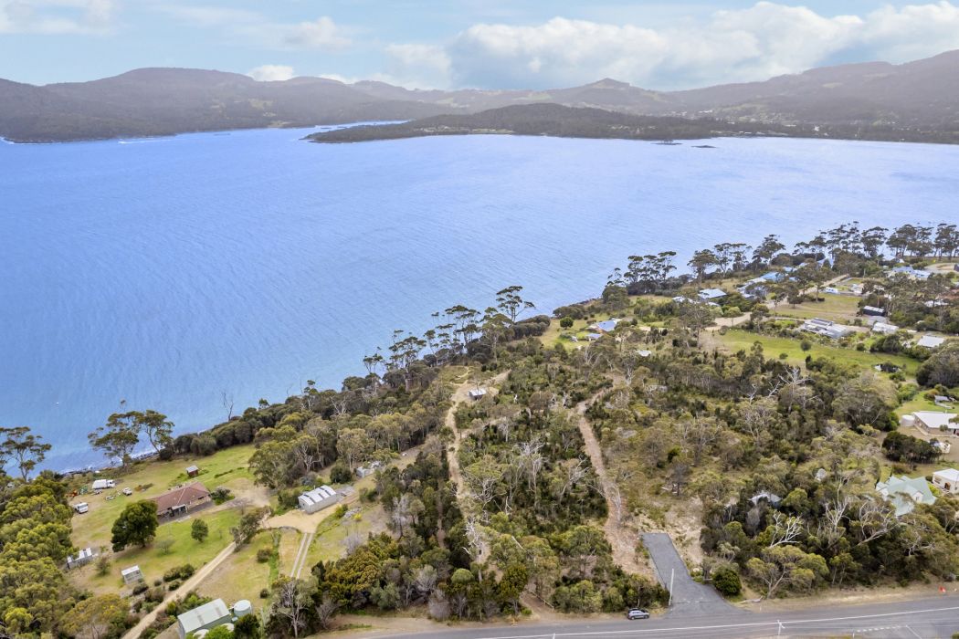 518 White Beach Road, White Beach, TAS, 7184
