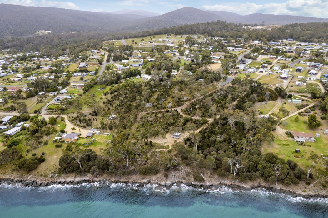 518 White Beach Road, White Beach, TAS, 7184