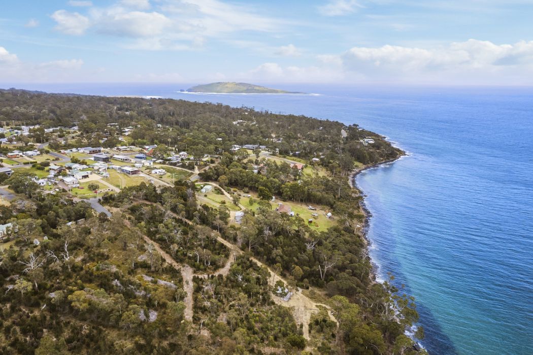 518 White Beach Road, White Beach, TAS, 7184