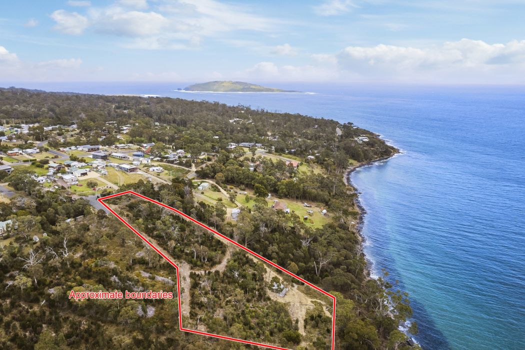 518 White Beach Road, White Beach, TAS, 7184