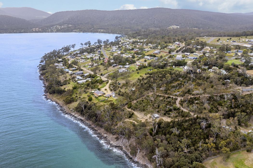 518 White Beach Road, White Beach, TAS, 7184