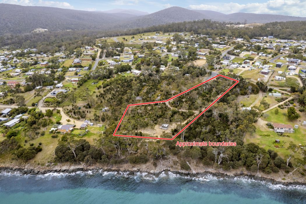 518 White Beach Road, White Beach, TAS, 7184