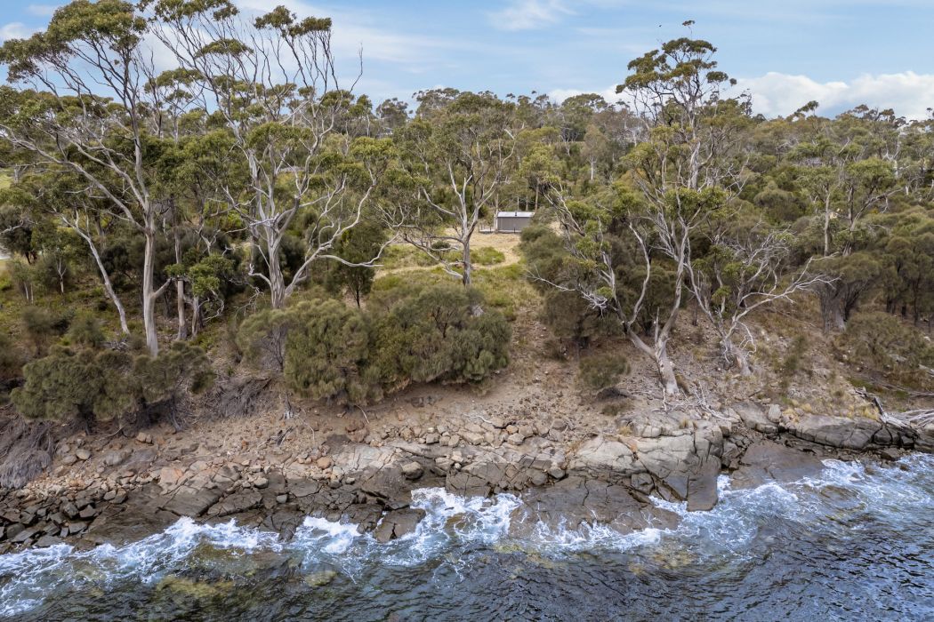518 White Beach Road, White Beach, TAS, 7184