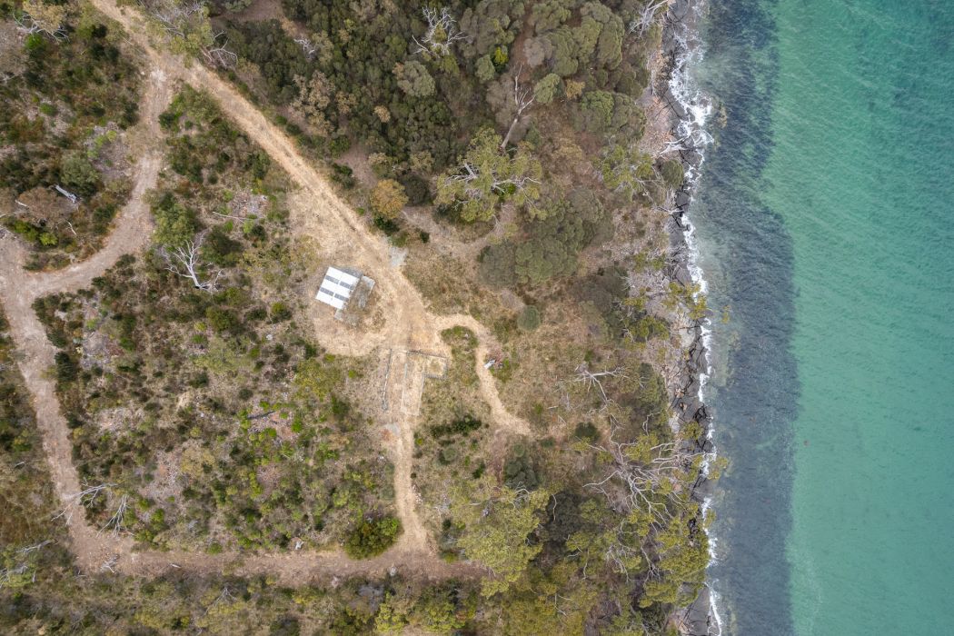 518 White Beach Road, White Beach, TAS, 7184