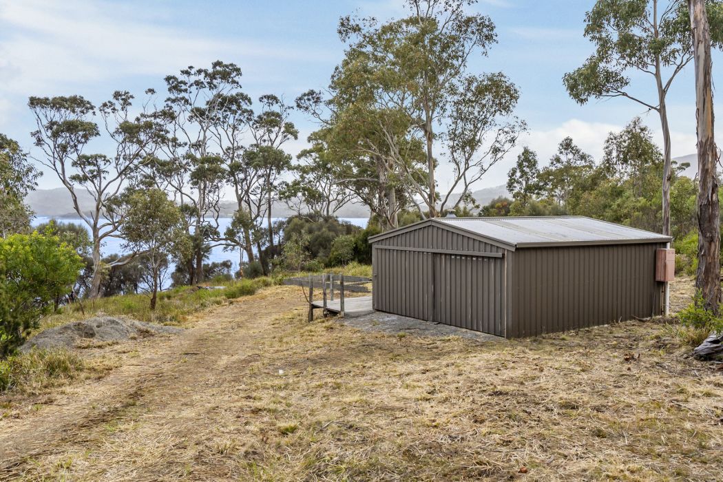 518 White Beach Road, White Beach, TAS, 7184