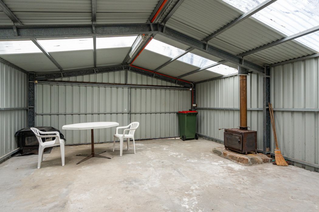 518 White Beach Road, White Beach, TAS, 7184