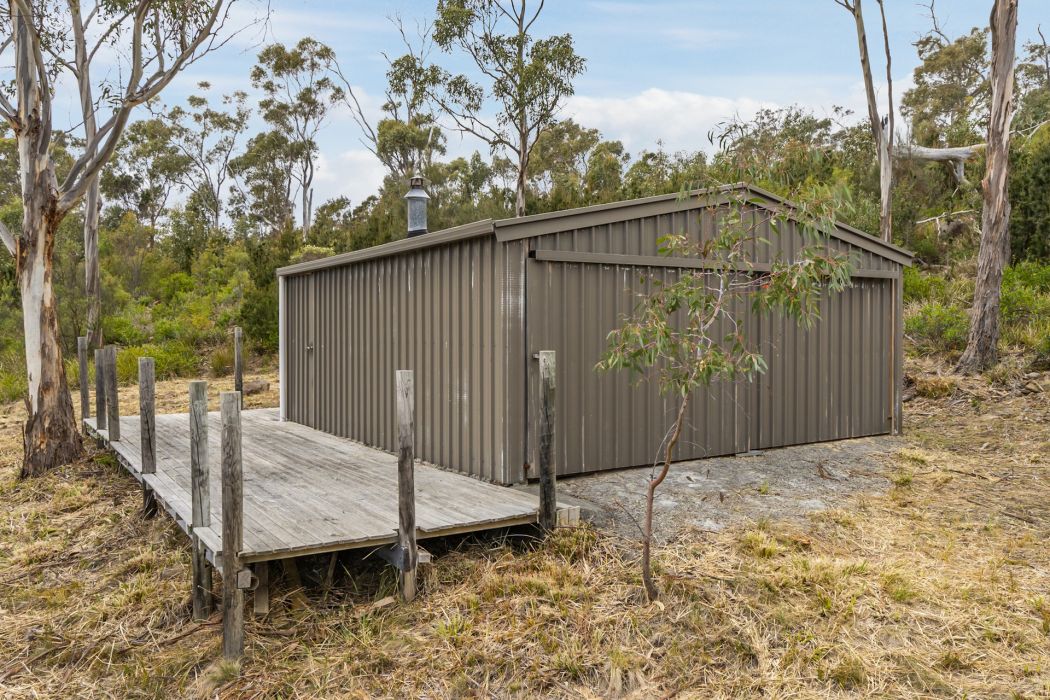 518 White Beach Road, White Beach, TAS, 7184