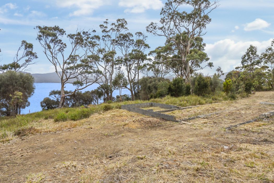 518 White Beach Road, White Beach, TAS, 7184