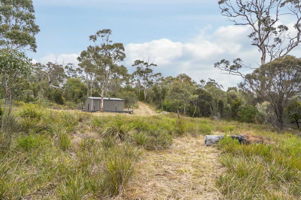 518 White Beach Road, White Beach, TAS, 7184