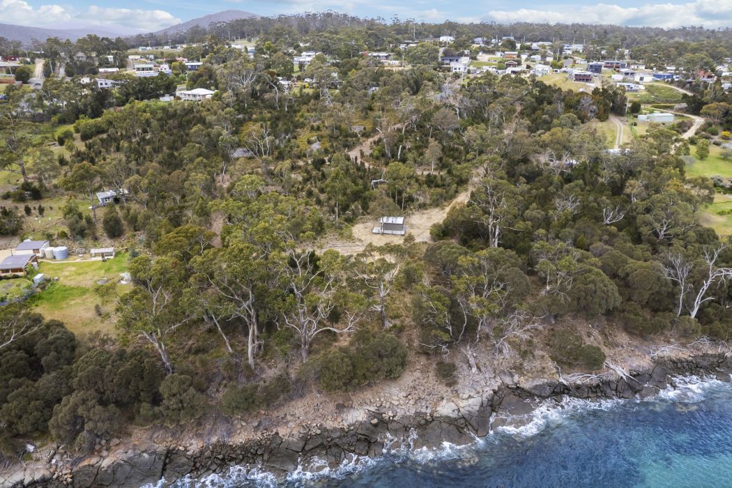 518 White Beach Road, White Beach, TAS, 7184