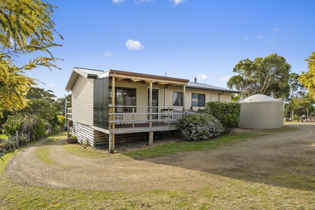 19 Fox Avenue, White Beach, TAS, 7184