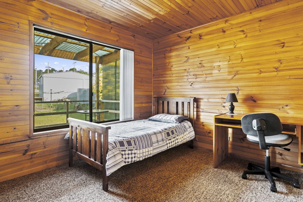 19 Fox Avenue, White Beach, TAS, 7184