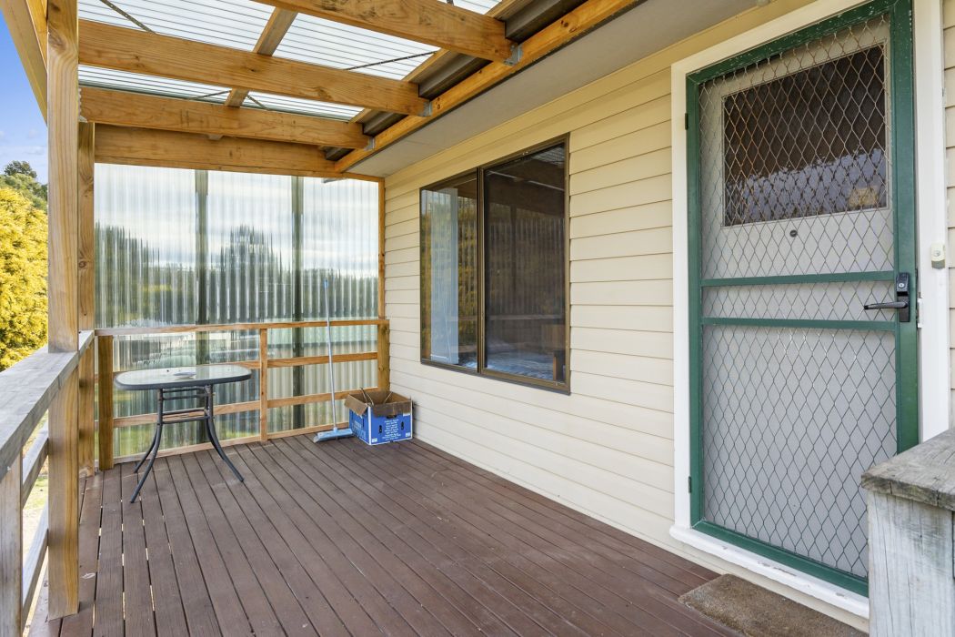 19 Fox Avenue, White Beach, TAS, 7184