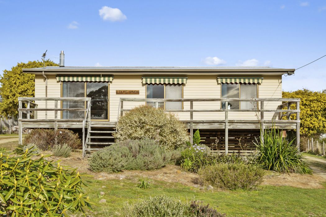 19 Fox Avenue, White Beach, TAS, 7184