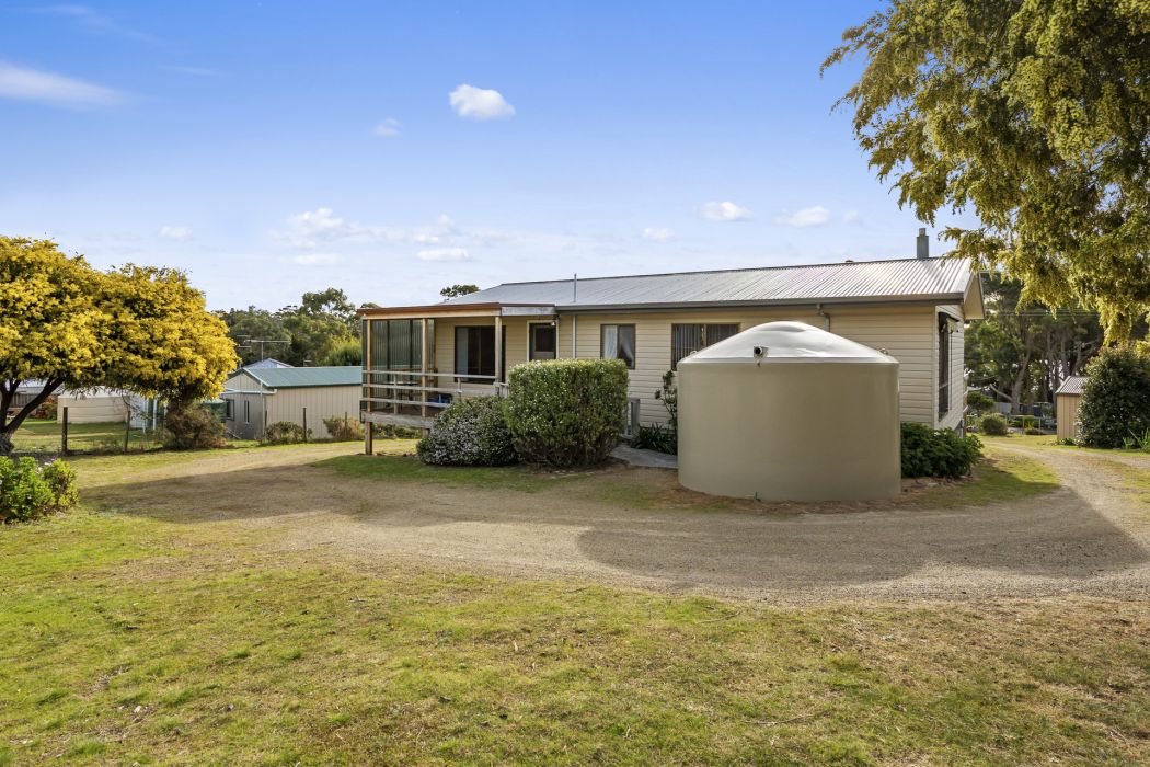 19 Fox Avenue, White Beach, TAS, 7184