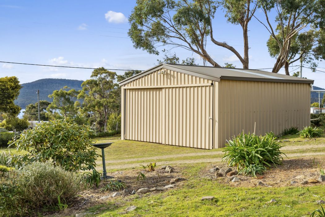 19 Fox Avenue, White Beach, TAS, 7184