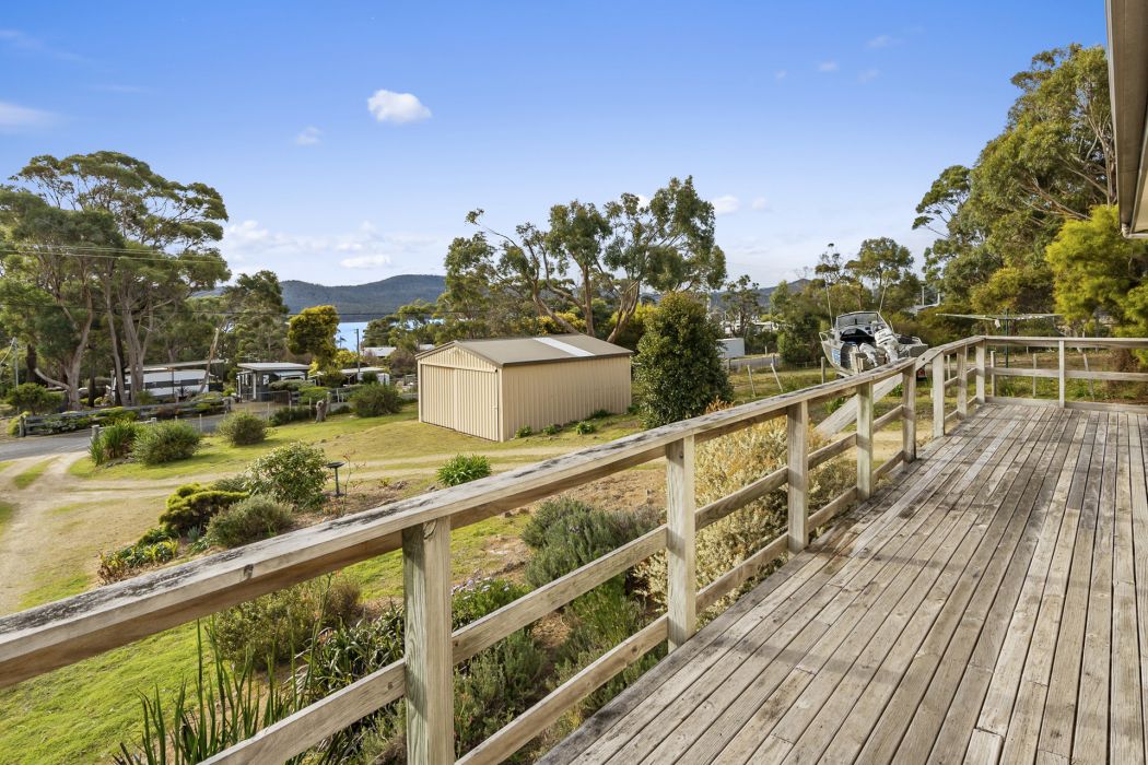 19 Fox Avenue, White Beach, TAS, 7184