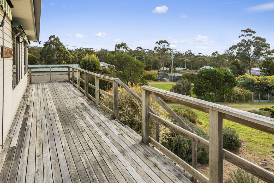 19 Fox Avenue, White Beach, TAS, 7184