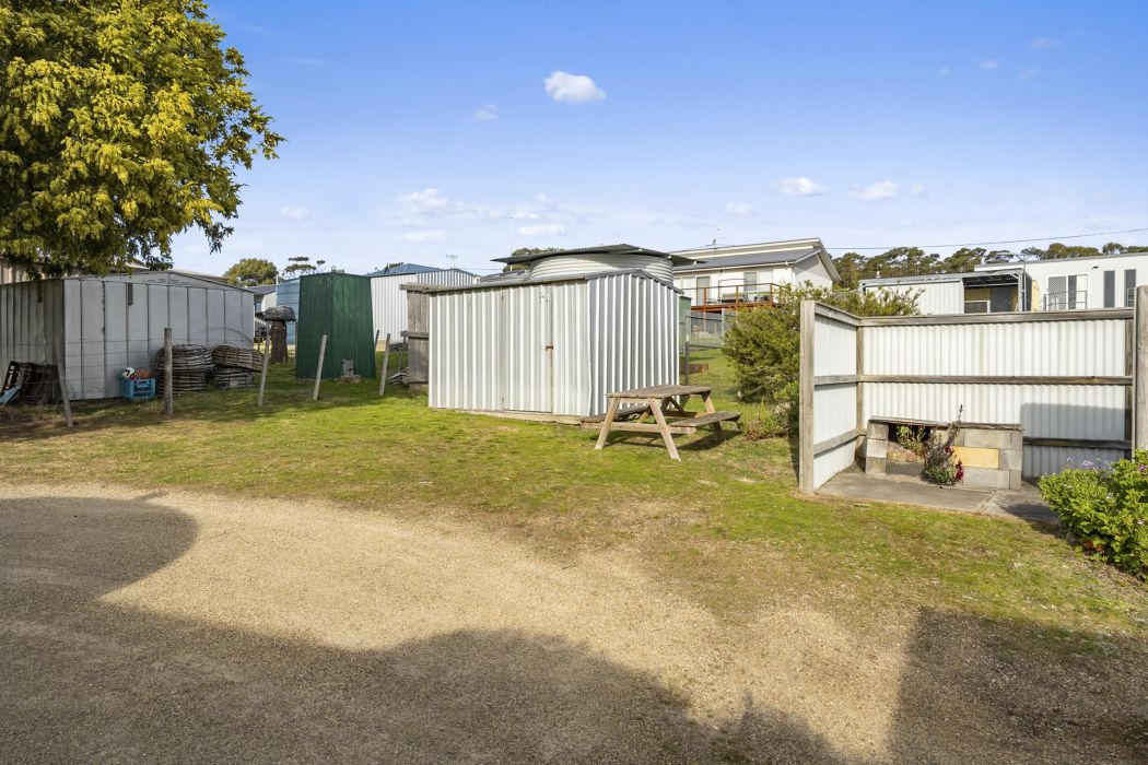 19 Fox Avenue, White Beach, TAS, 7184