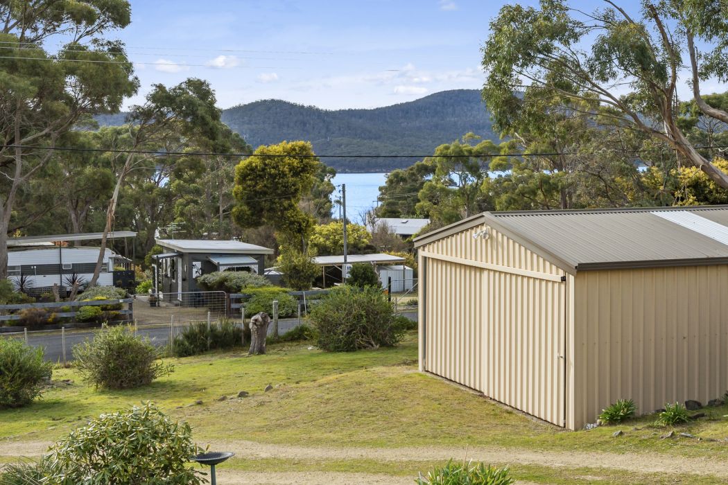 19 Fox Avenue, White Beach, TAS, 7184