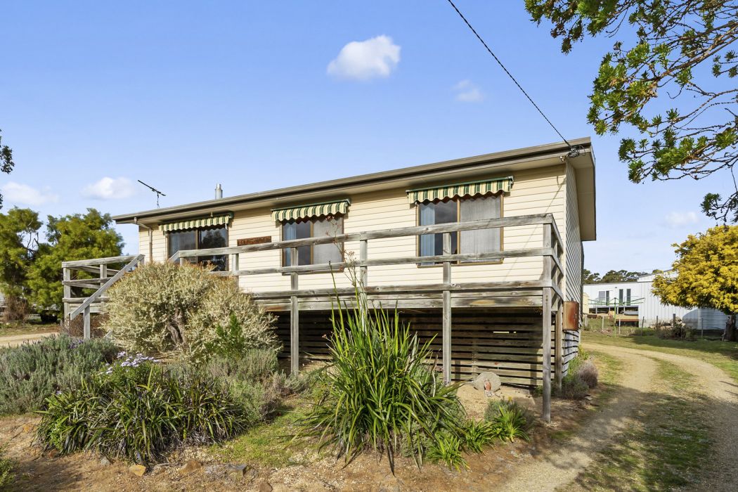 19 Fox Avenue, White Beach, TAS, 7184