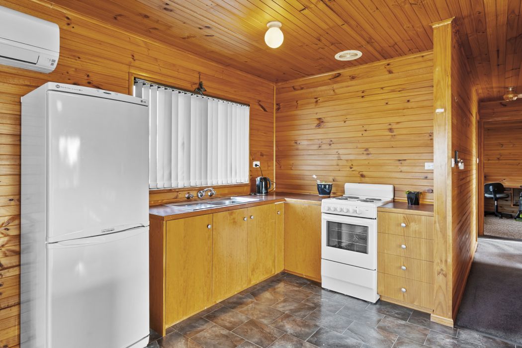 19 Fox Avenue, White Beach, TAS, 7184